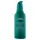 AVEDA botanical repair strengthening overnight serum 100ml 