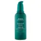 AVEDA botanical repair strengthening overnight serum 100ml