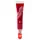 Lanolips Fruity Jellybalm Strawberry