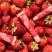 Lanolips Fruity Jellybalm Strawberry