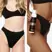 Loving Tan Platinum Mousse 200ml