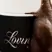 Loving Tan Platinum Mousse 200ml