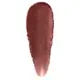 Bobbi Brown Long-Wear Cream Shadow Stick - Mulberry