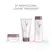 Wella Professionals SP Clear Scalp Shampoo 250ml
