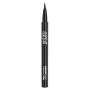 MAKE UP FOR EVER AQUA RESIST GRAPHIC PEN 0.52ml -  01