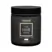 Welleco The Hair Elixir 60 Capsules