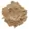 INIKA Organic Loose Mineral Foundation SPF 25 - Freedom 8g