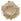 04 Nurture - medium light beige, for medium skins