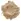 03 Strength - beige for light to medium skin