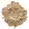 INIKA Organic Loose Mineral Foundation SPF 25 - Strength 8g