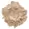 02 Unity - peach beige for very fair-fair skin