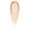 Bobbi Brown Real Nudes 3:0 -Highlighting Powder - Quartz Glow