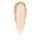 Bobbi Brown Real Nudes 3:0 -Highlighting Powder - Quartz Glow