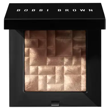 Bobbi Brown Highlighting Powder