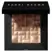 Bobbi Brown Highlighting Powder