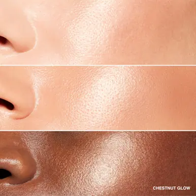 Bobbi Brown Highlighting Powder