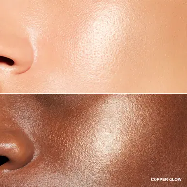 Bobbi Brown Highlighting Powder