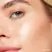 Bobbi Brown Highlighting Powder