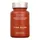 Vida Glow Hairology Advanced Repair 30 Capsules