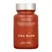 Vida Glow Hairology Advanced Repair 30 Capsules