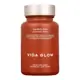 Vida Glow Hairology Advanced Repair 30 Capsules