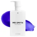 Mr. Smith Blond Shampoo