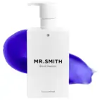 Mr. Smith Blond Shampoo