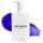 Mr. Smith Blond Shampoo