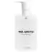 Mr. Smith Blond Shampoo