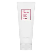 COSRX AC Collection Calming Foam Cleanser