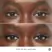Giorgio Armani Eyes to Kill Classico Mascara