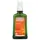 Weleda Arnica Massage Oil