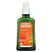 Weleda Arnica Massage Oil