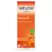 Weleda Arnica Massage Oil