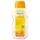 Weleda Calendula Body Lotion