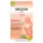 Weleda Organic Nursing Tea
