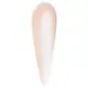 Bobbi Brown Extra Plump Lip Serum - Bare Pink