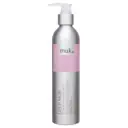 Muk Deep muk Ultra Soft Conditioner