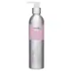 Muk Deep muk Ultra Soft Conditioner