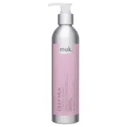 Muk Deep muk Ultra Soft Shampoo