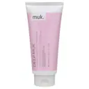 Muk Deep muk 1 Minute Treatment
