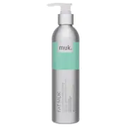 Muk Fat muk Volumising Conditioner