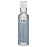 Muk Head muk 20 in 1 Miracle Treatment