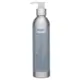 Muk Head muk Dandruff Shampoo