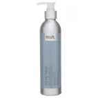 Muk Head muk Oily Scalp Shampoo