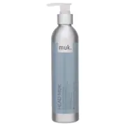 Muk Head muk Oily Scalp Shampoo