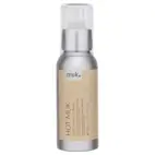 Muk Hot muk Smoothing Serum
