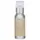 Muk Hot muk Smoothing Serum