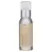 Muk Hot muk Smoothing Serum