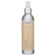 Muk Hot muk Thermal Protector 